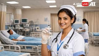 காஞ்சிபுரத்தில் காத்திருக்கும் அரசு வேலை: ஆட்சியர் தி.சினேகா வெளியிட்ட அதிரடி அறிவிப்பு!