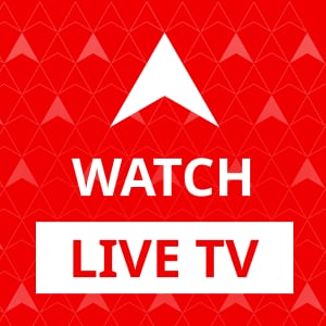 Watch Live TV