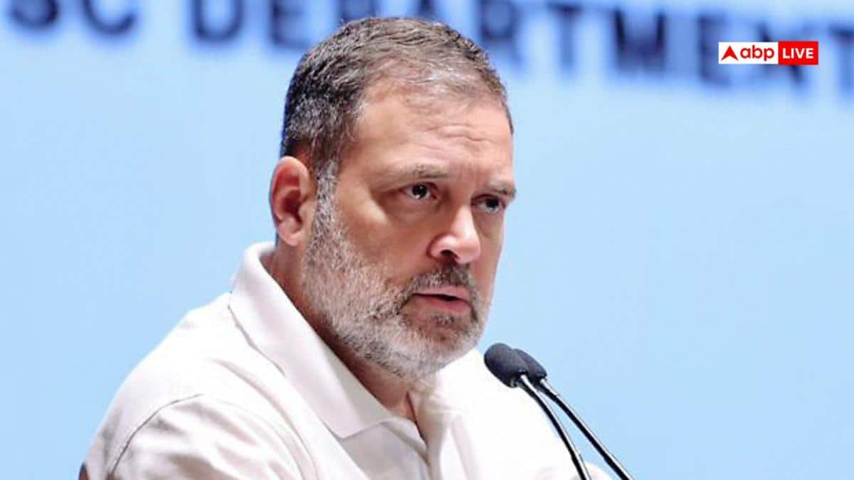 कर्नाटक में उलझी रही कांग्रेस, बिहार में हो गया खेला? शून्य विधायकों के संकेत ने खतरे में डाला पार्टी का अस्तित्व