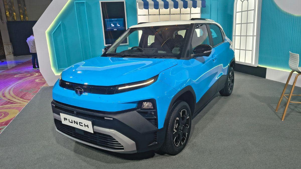 The Art of Baking: From Classic Bread to Artisan Pastries