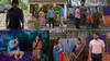 Nindu Manasulu Serial Today January 16th: నిండు మనసులు: మంత్రి కుమార్ని అల్లుడిగా ఒప్పుకున్నాడా! సిద్ధూ ప్రేరణకి ఏం చెప్పాడు?