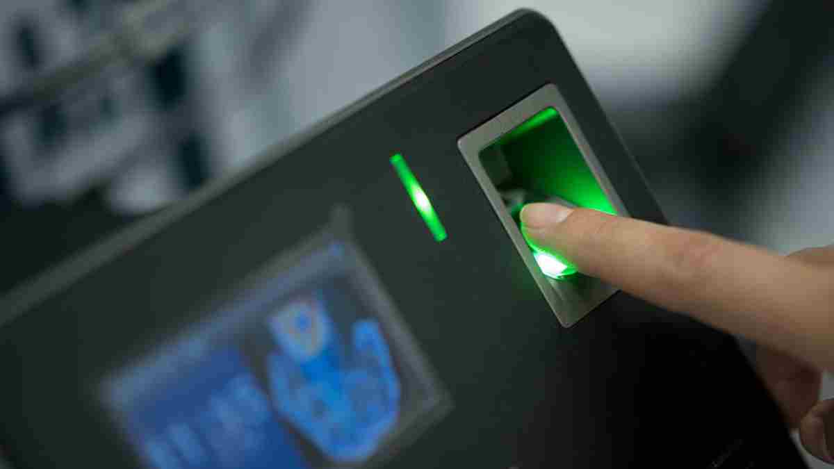 Touch ID की वापसी तय? 2026 में आने वाला ये iPhone कर सकता है बड़ा धमाका