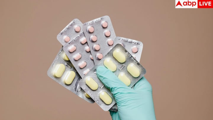 स्टडी में इन इंफेक्शन के इलाज में इस्तेमाल की जाने वाली 15 एंटीबायोटिक दवाओं की जांच की गई. चौंकाने वाली बात यह रही कि इनमें से 13 दवाओं पर बैक्टीरिया ने 40 प्रतिशत से ज्यादा रेजिस्टेंस दिखाया. एक दवा पर तो यह आंकड़ा 78 प्रतिशत तक पहुंच गया.