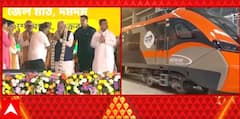 Breaking News: PM Narendra Modi to Visit West Bengal and Assam on Two-Day Tour, Launch Multiple Projects and First Sleeper Vande Bharat