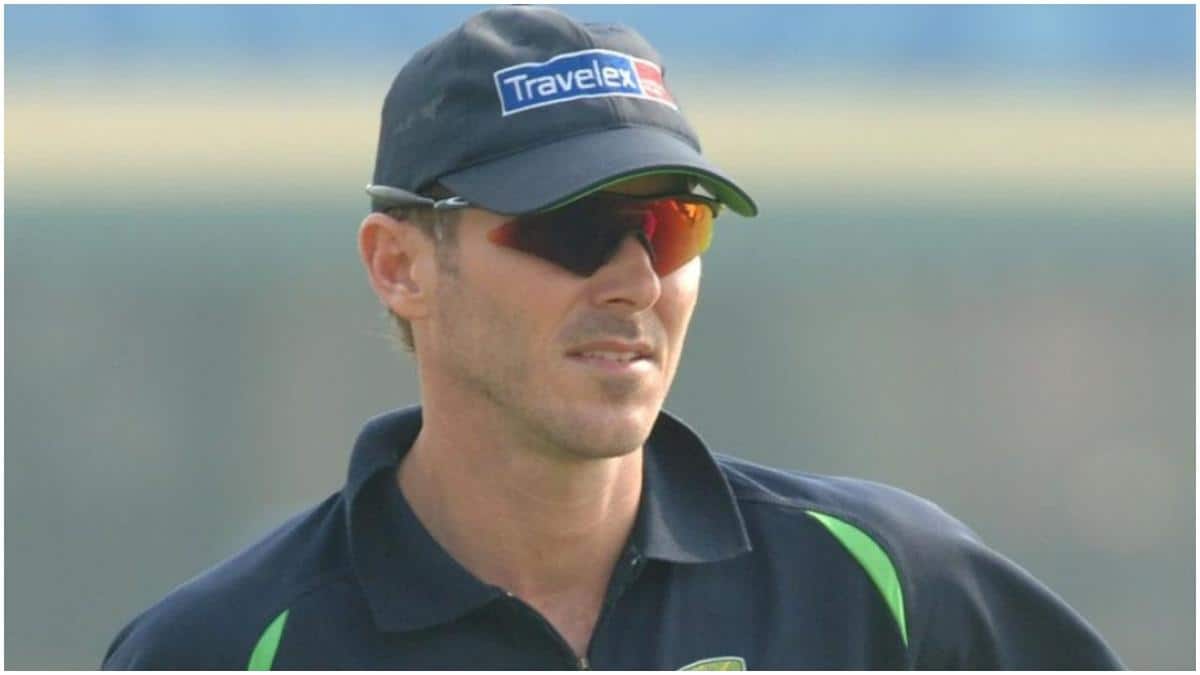 जिंदगी बेहद नाजुक है और समय बहुत कीमती..., बच गई ऑस्ट्रेलियाई क्रिकेटर की जान, कोमा से लौटा घर; जानें हेल्थ अपडेट