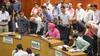 प्रोपर्टी टैक्स कलेक्शन में दिल्ली नगर निगम ने छुआ ऐतिहासिक आंकड़ा, इस पहल से MCD के राजस्व में भारी इजाफा