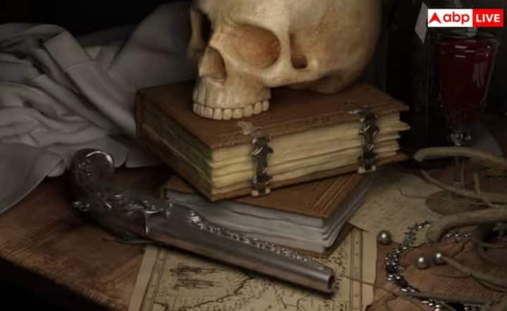 ਬੋਰ ਸ਼ਬਦ ਬੰਦੂਕ ਦੀ ਬੈਰਲ ਦੇ ਖੋਖਲੇ ਅੰਦਰੂਨੀ ਡਾਇਮੀਟਰ ਬਾਰੇ ਦੱਸਦੇ ਹਨ। ਤਕਨੀਕੀ ਤੌਰ 'ਤੇ , ਇਹ ਸਾਰੇ ਹਥਿਆਰਾਂ 'ਤੇ ਲਾਗੂ ਹੁੰਦਾ ਹੈ। ਰੋਜ਼ਾਨਾ ਵਰਤੋਂ ਵਿੱਚ, ਖਾਸ ਕਰਕੇ ਭਾਰਤ ਵਰਗੇ ਦੇਸ਼ਾਂ ਵਿੱਚ, ਇਸਨੂੰ ਆਮ ਤੌਰ 'ਤੇ ਹਥਿਆਰ ਦੇ ਸਾਈਜ ਲਈ ਇੱਕ ਆਮ ਸ਼ਬਦ ਦੇ ਤੌਰ ‘ਤੇ ਵਰਤਿਆ ਜਾਂਦਾ ਹੈ। ਉਦਾਹਰਣ ਦੇ ਤੌਰ ‘ਤੇ ਲੋਕ ਅਕਸਰ 32 ਬੋਰ ਰਿਵਾਲਵਰ ਅਤੇ 45 ਬੋਰ ਪਿਸਤੌਲ ਕਹਿੰਦੇ ਹਨ।