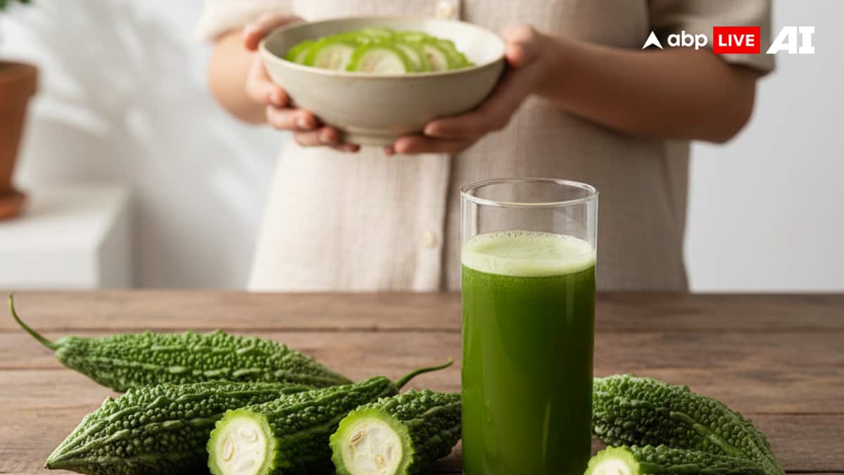 The Art of Baking: From Classic Bread to Artisan Pastries