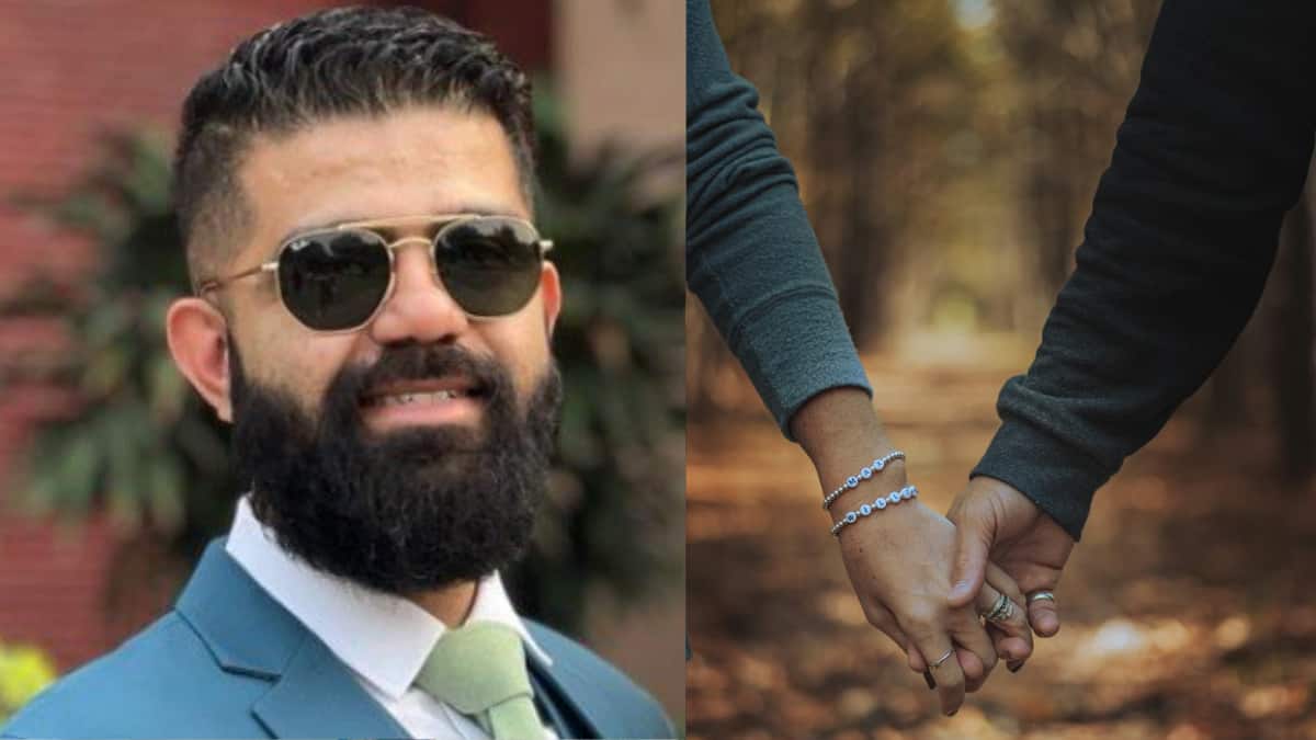 Matchmaker Roasts Bengaluru Woman’s ‘No Bengalis, Biharis’ Checklist For Groom; Gets Reality Check