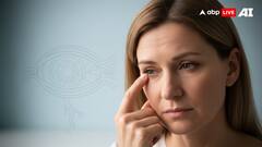 Why Glaucoma Often Goes Unnoticed Until Vision Is Lost? Know The Reason Here