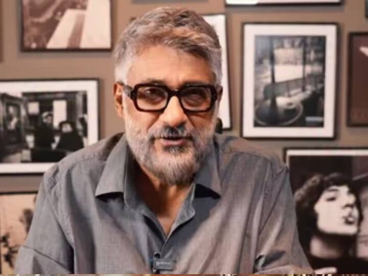 विवेक अग्निहोत्री आणि त्यांच्या पत्नी पल्लवी जोशी अंधेरी पश्चिम येथील वर्सोवा पार्थेनॉन टॉवर्समध्ये राहतात. या परिसरात भाजपचा उमेदवार निवडून आला.