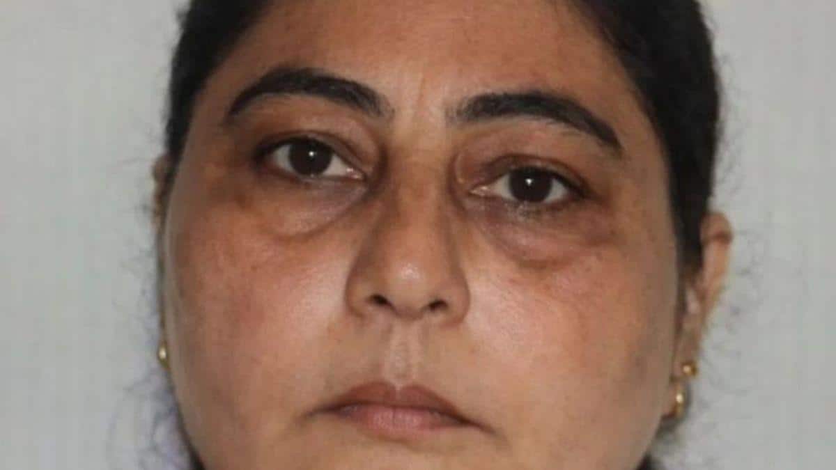 ‘Broke, Harassed’: Indian Sikh Woman Married To Pakistani Man Seeks Return To India