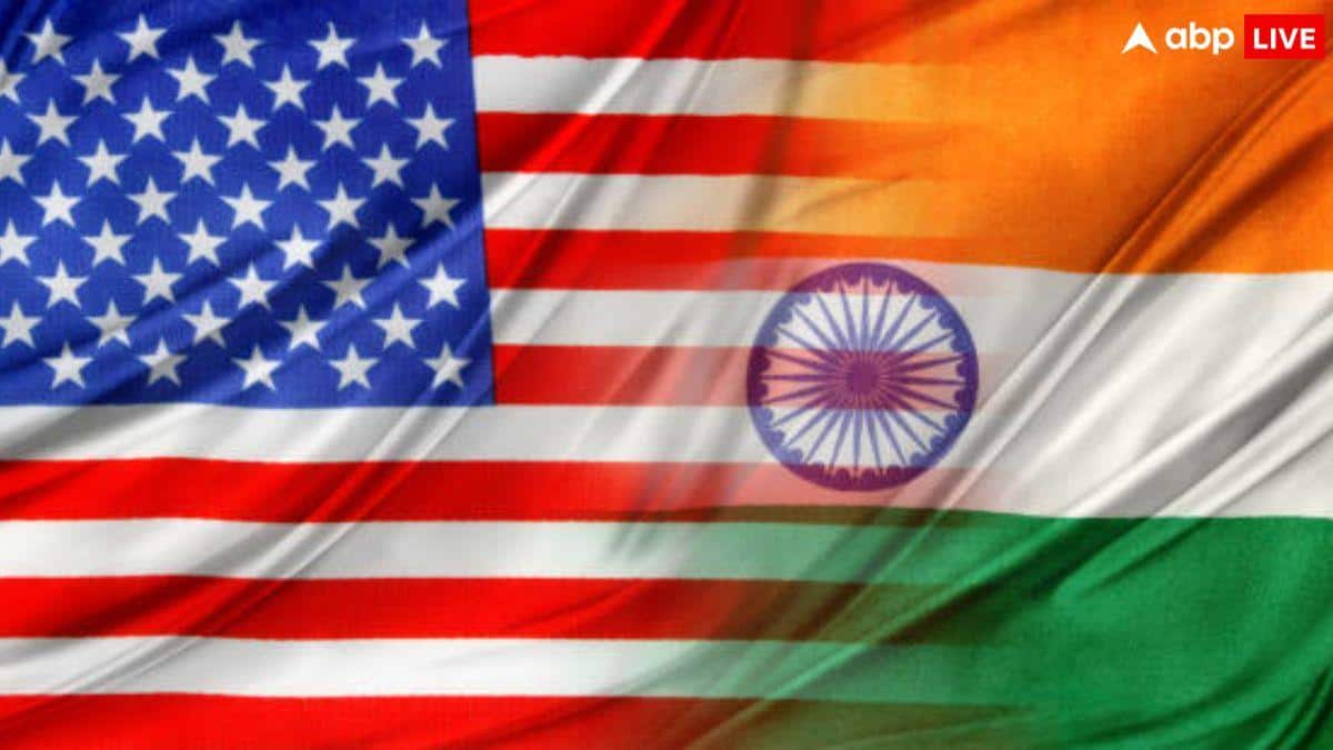 The Art of Baking: From Classic Bread to Artisan Pastries