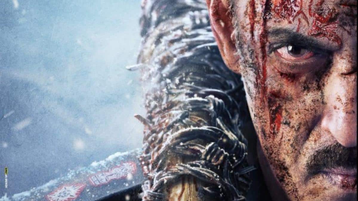 MEA Says It Has ‘No Role’ In Salman Khan’s Battle of Galwan Ahead Of Film’s Release