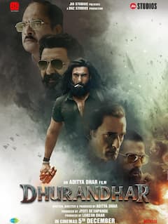 क्या ‘टॉक्सिक’ से क्लैश के चलते टल गई ‘धुरंधर 2’ की रिलीज डेट? आदित्य धर ने बताया सच