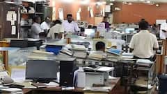 Punjab News: ਪੰਜਾਬ 'ਚ ਰਜਿਸਟਰੀਆਂ ਕਰਵਾਉਣ ਵਾਲੇ ਦੇਣ ਧਿਆਨ! ਹੁਣ ਇਨ੍ਹਾਂ ਮੁਸ਼ਕਲਾਂ ਦਾ ਕਰਨਾ ਪਏਗਾ ਸਾਹਮਣਾ; ਨਵੇਂ ਹੁਕਮ ਜਾਰੀ...