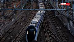 General Knowledge: ભારતનું એકમાત્ર રેલ્વે સ્ટેશન, જ્યાંથી આખા દેશ માટે મળે છે ટ્રેન, કહેવાય છે ભારતીય રેલ નેટવર્કનું હૃદય