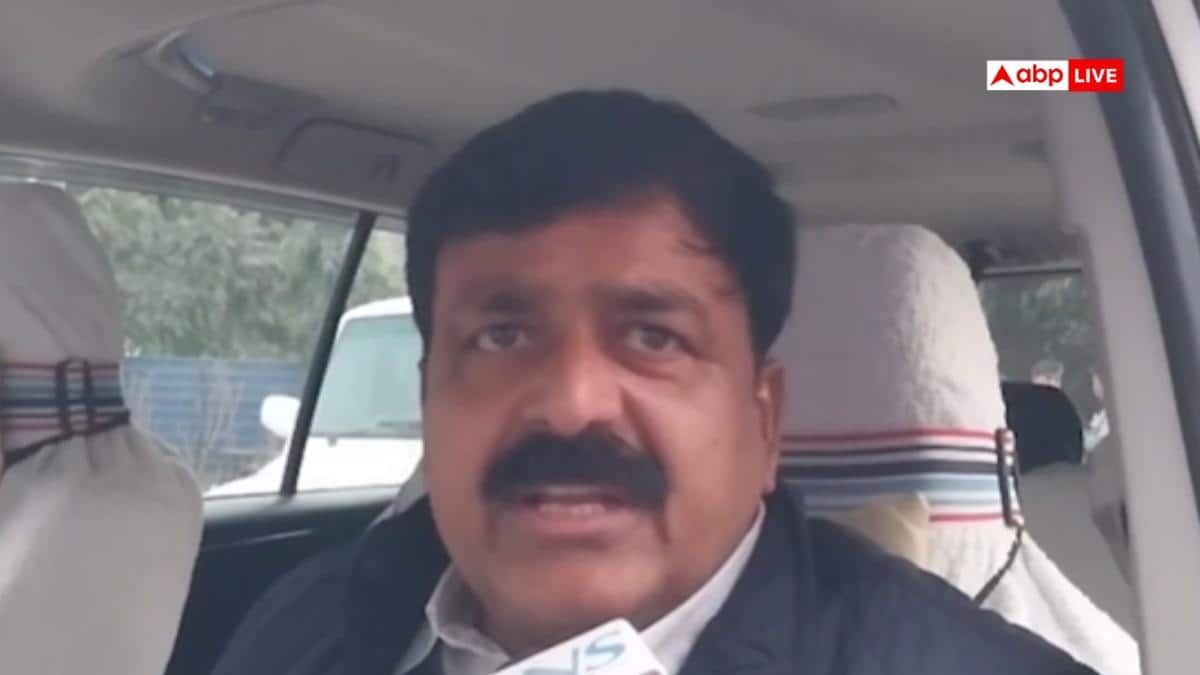 बिहार: एआर रहमान विवाद पर मंत्री मोहम्मद जमा खान का बयान, कहा- प्रतिभा को कोई रोक नहीं सकता