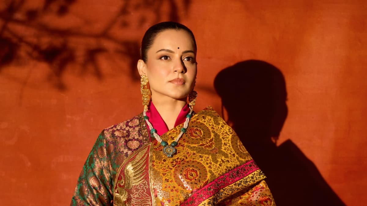 The Art of Baking: From Classic Bread to Artisan Pastries