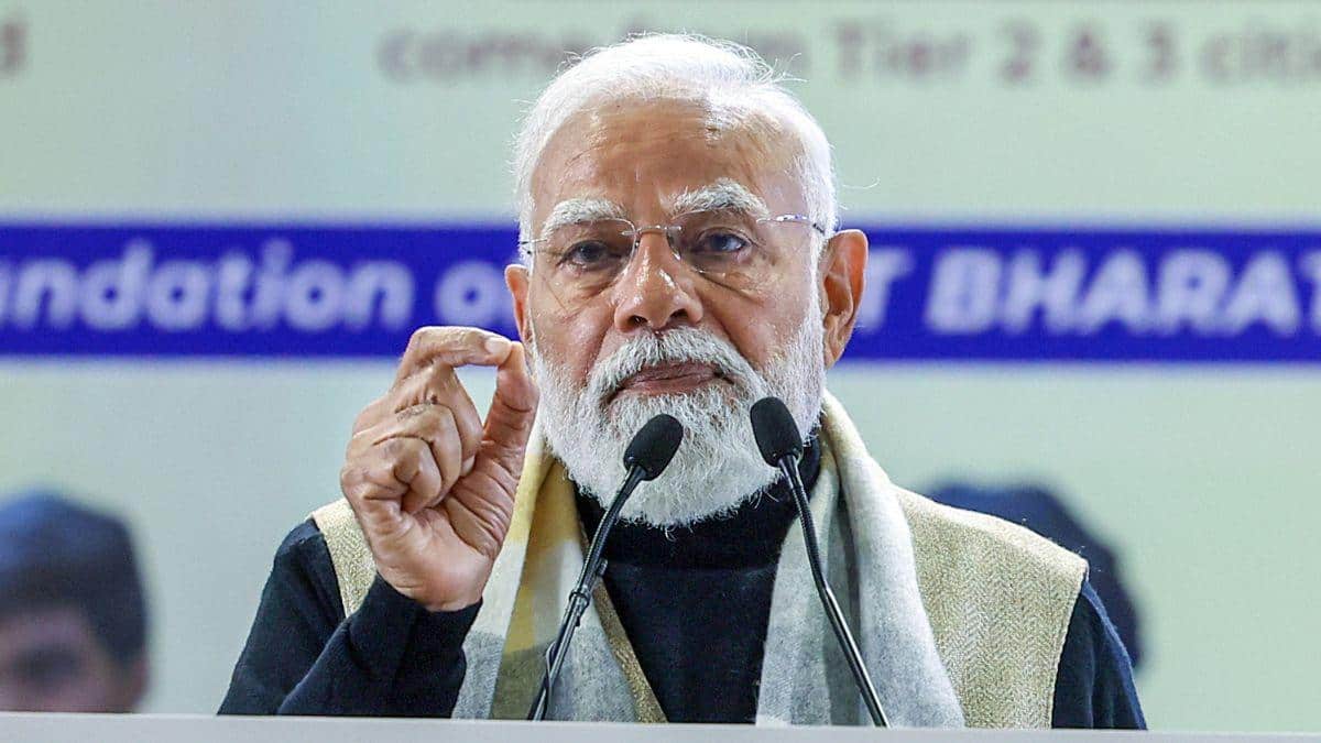 The Art of Baking: From Classic Bread to Artisan Pastries