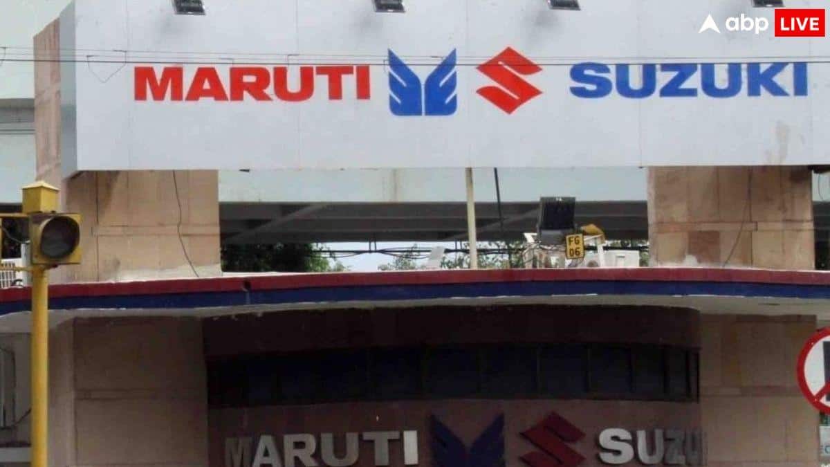 35000 करोड़ का दांव, 12000 लोगों की नौकरी... ऑटो सेक्टर की इस दिग्गज कंपनी का बड़ा है प्लान