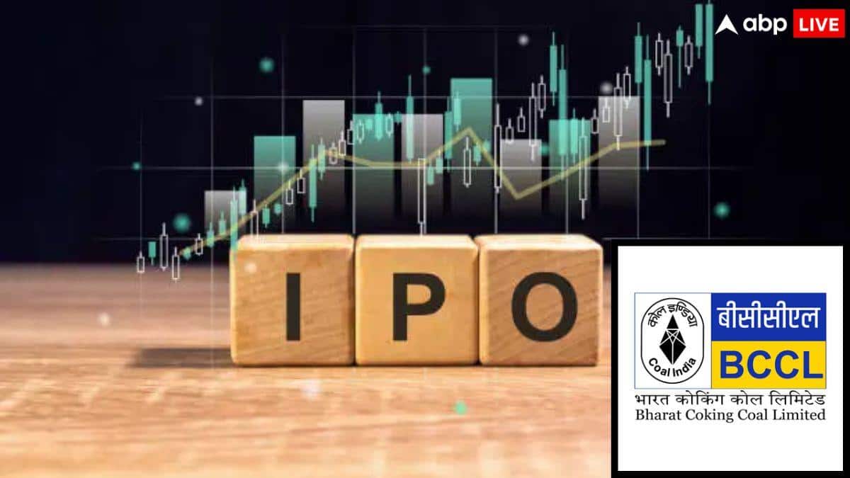 The Art of Baking: From Classic Bread to Artisan Pastries