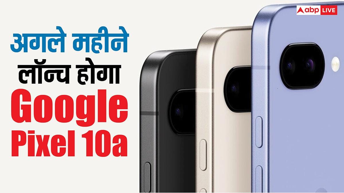 The Art of Baking: From Classic Bread to Artisan Pastries