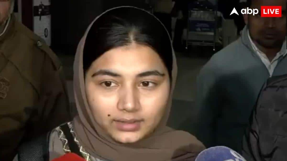 ईरान में विरोध प्रदर्शनों के बीच कैसे हैं हालात? तेहरान से लौटे भारतीयों ने जो बताया, सुनकर चौंक जाएंगे