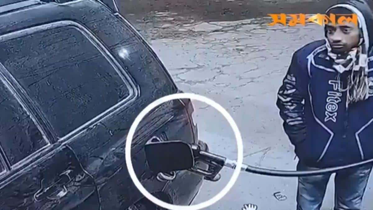 Another Hindu Man Killed In Bangladesh Petrol Pump After Fued With Customer; 15 Religious Murders In 45 Days