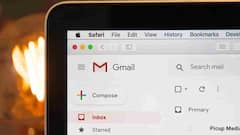 Gmail યુઝર્સ બદલી શકે છે પોતાનું એકાઉન્ટ યુઝરનેમ, ડેટા પણ રહેશે સુરક્ષિત