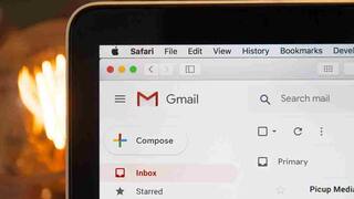 Gmail યુઝર્સ બદલી શકે છે પોતાનું એકાઉન્ટ યુઝરનેમ, ડેટા પણ રહેશે સુરક્ષિત