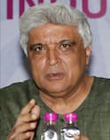 Javed Akhtar Birthday: 'शोले' से 'दीवार' तक ये हैं जावेद अख्तर की 10 आइकॉनिक फिल्में, वीकेंड पर कर सकते हैं एंजॉय