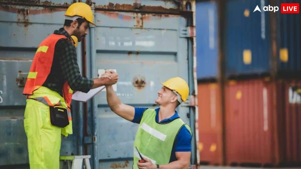 The Art of Baking: From Classic Bread to Artisan Pastries