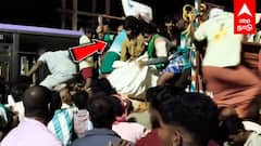 ESCAPE ஆன விழா குழுவினர் 
