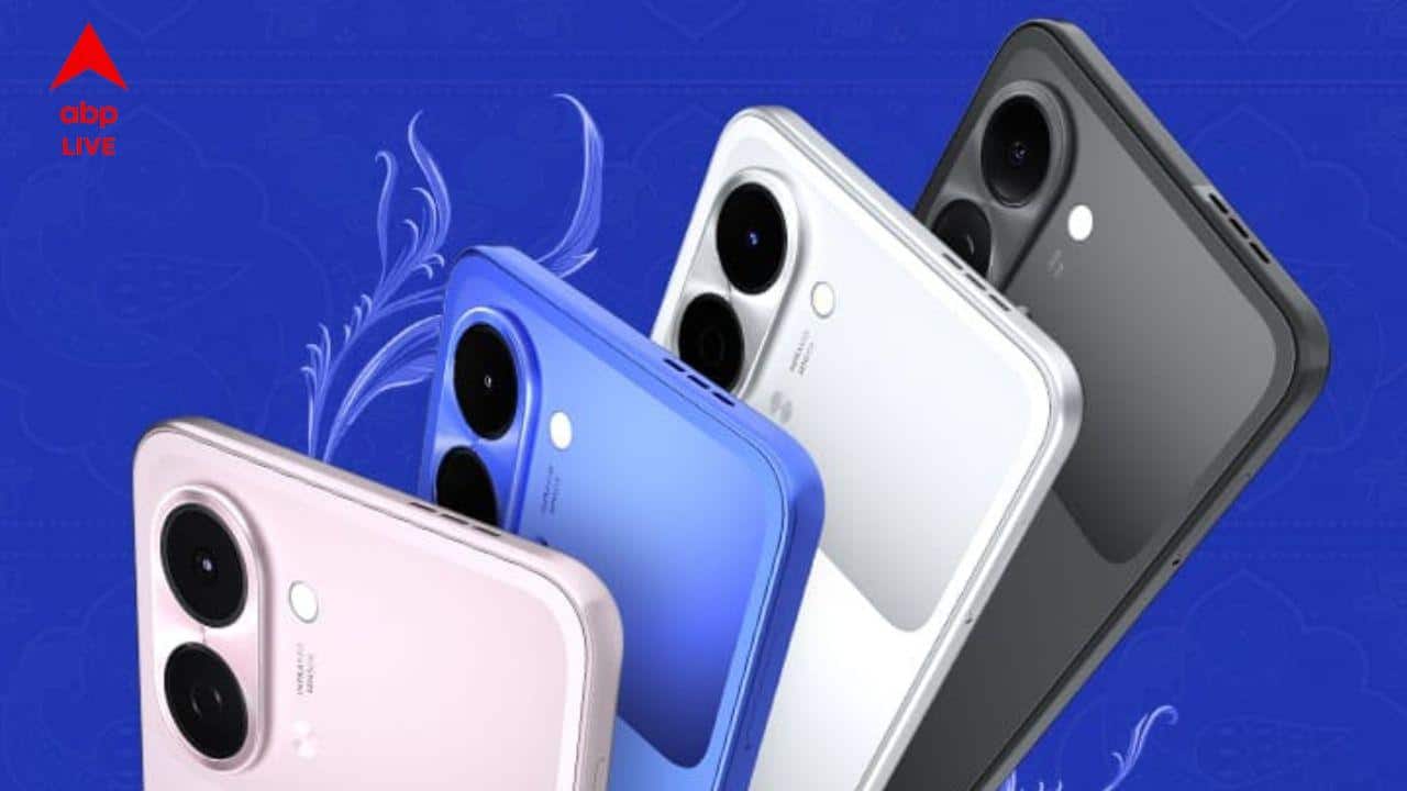 ৫০০০ এমএএইচের শক্তশালী ব্যাটারি, বড় ডিসপ্লে নিয়ে ভারতে হাজির নতুন ফোন, দাম ১০ হাজারের কম