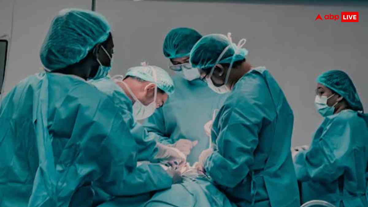 सबकुछ परफेक्ट होने के बाद भी क्यों फेल हो जाता है IVF, जानें कहां आती है दिक्कत?