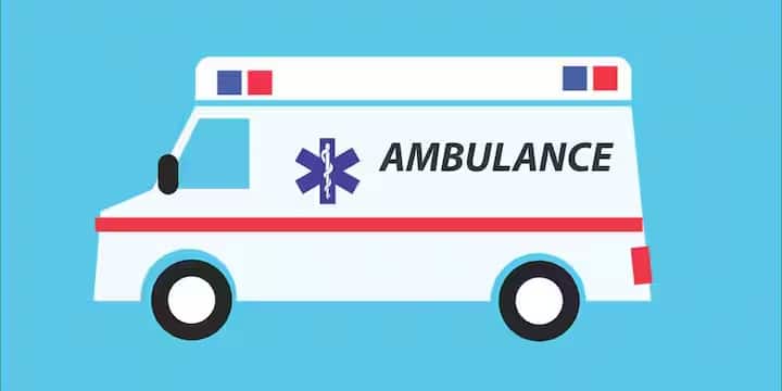 Emergency Location Service: શું તમે જાણો છો કે તમારા સ્માર્ટફોનમાં એક નાનું ફીચર મુશ્કેલ સમયમાં તમારો જીવ બચાવી શકે છે? શું તમે જાણો છો કે તમારા સ્માર્ટફોન પરની એક સરળ સુવિધા ગંભીર પરિસ્થિતિમાં તમારો જીવ બચાવી શકે છે? અમે ઇમરજન્સી લોકેશન સર્વિસ વિશે વાત કરી રહ્યા છીએ, જે ઇમર્જન્સીમાં તમારા સ્થાનને સીધા જ ઇમર્જન્સી સર્વિસને ટ્રાન્સમિટ કરે છે. એકમાત્ર આવશ્યકતા એ છે કે આ સુવિધા તમારા ફોન પર પહેલાથી જ સક્રિય હોવી જોઈએ. જો તે સક્ષમ હોય અને તમે 112 પર કૉલ કરો છો, તો પોલીસ અને અન્ય ઇમર્જન્સી એજન્સીઓ આપમેળે તમારું ચોક્કસ સ્થાન પ્રાપ્ત કરે છે.