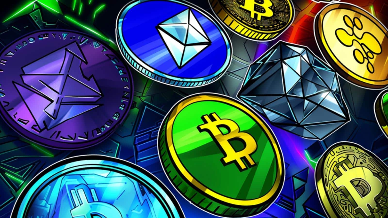 Bitcoin (BTC) Investors Load Up On This Cheap Crypto For Q1 2026 Upside Potential