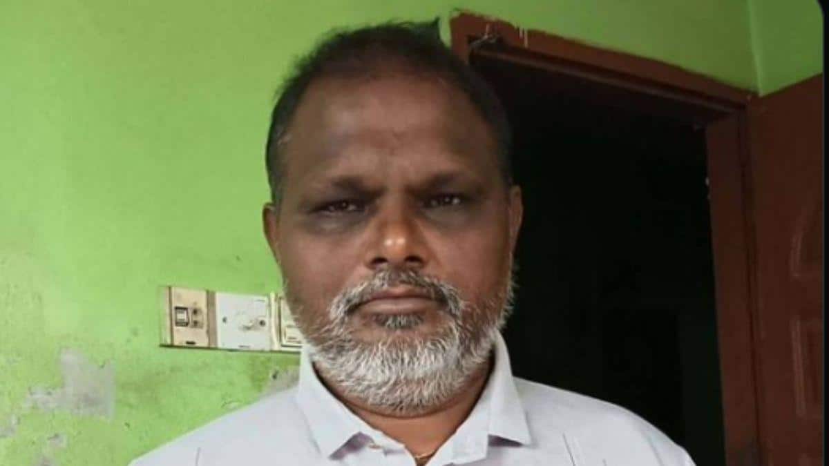 Second Hindu Man Killed In Bangladesh With A Shovel While Protecting Teen; Shop Dispute Turns Fatal