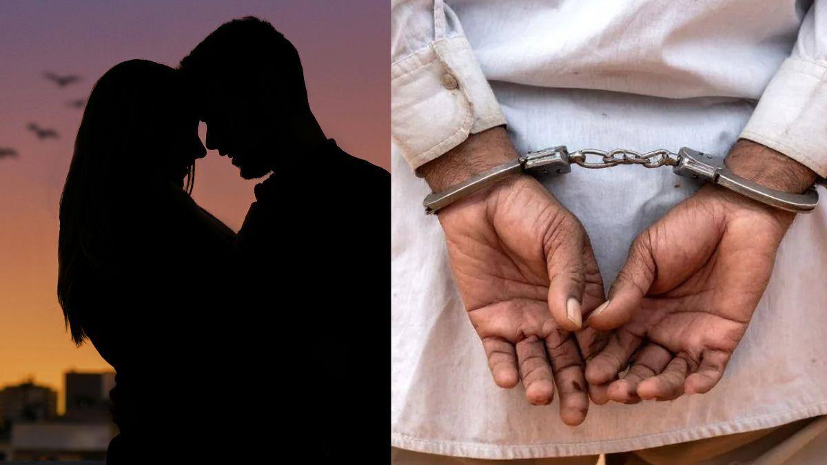 சிறுமியுடன் காதல்.. சிறுவனை நிர்வாணமாக்கி ரோட்டில் அலைய விட்ட குடும்பம்!