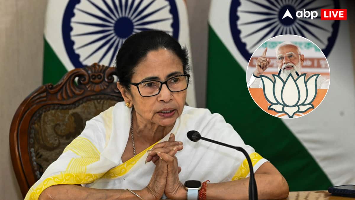 TMC का बांग्ला भाषी लोगों पर कार्रवाई को लेकर PM मोदी पर हमला, जानें किन लोगों पर की कार्रवाई की मांग