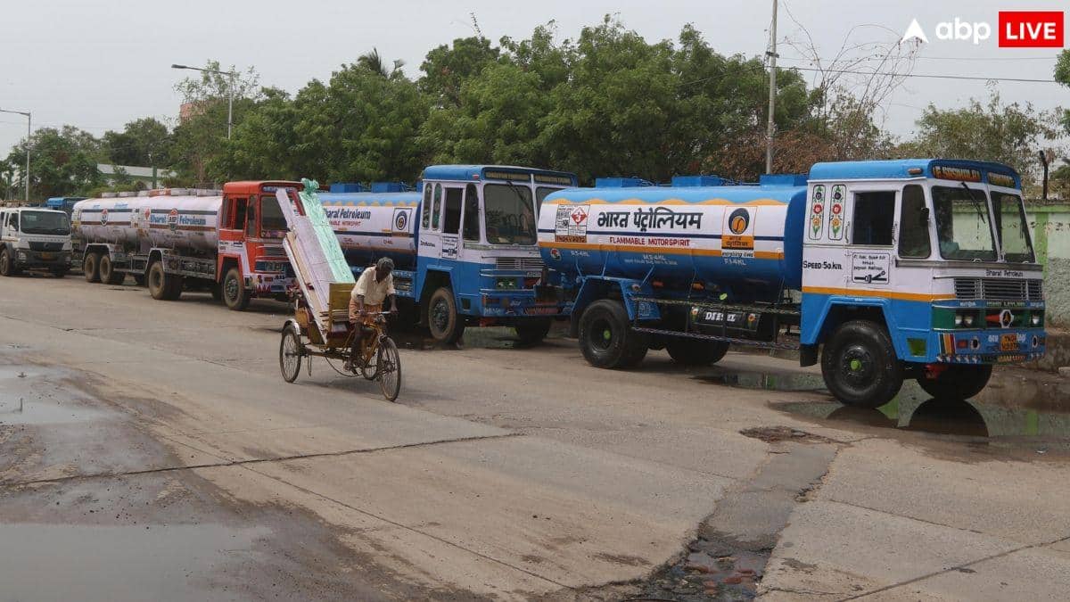 The Art of Baking: From Classic Bread to Artisan Pastries