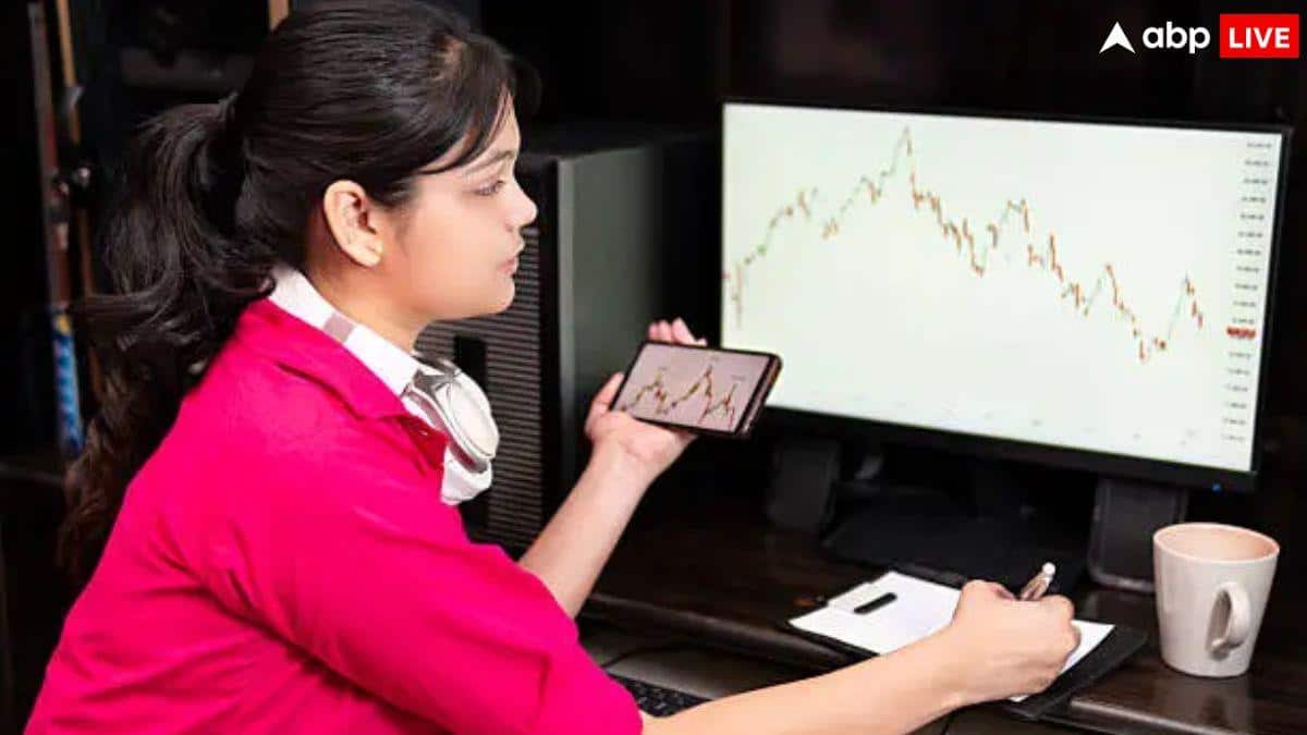 The Art of Baking: From Classic Bread to Artisan Pastries