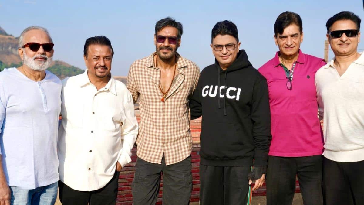 The Art of Baking: From Classic Bread to Artisan Pastries