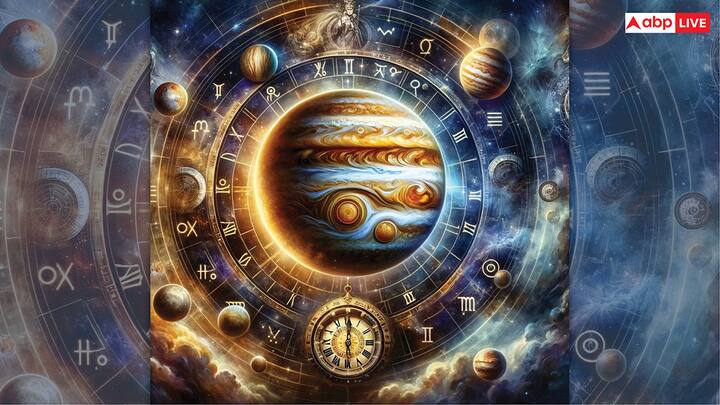 మకరం, ఇది శని దేవుని రాశి. శని  బుధుడి మధ్య స్నేహ సంబంధం ఉంది. ఇలాంటి పరిస్థితుల్లో, బుధుడు మకర రాశిలోకి ప్రవేశించడం వల్ల, తెలివితేటలతో పాటు క్రమశిక్షణ, సహనం , ఆచరణాత్మక ఆలోచనల కలయికను చూడవచ్చు.