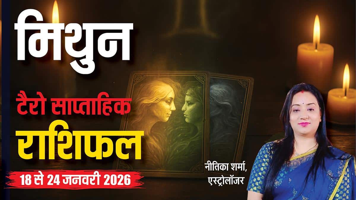 The Art of Baking: From Classic Bread to Artisan Pastries