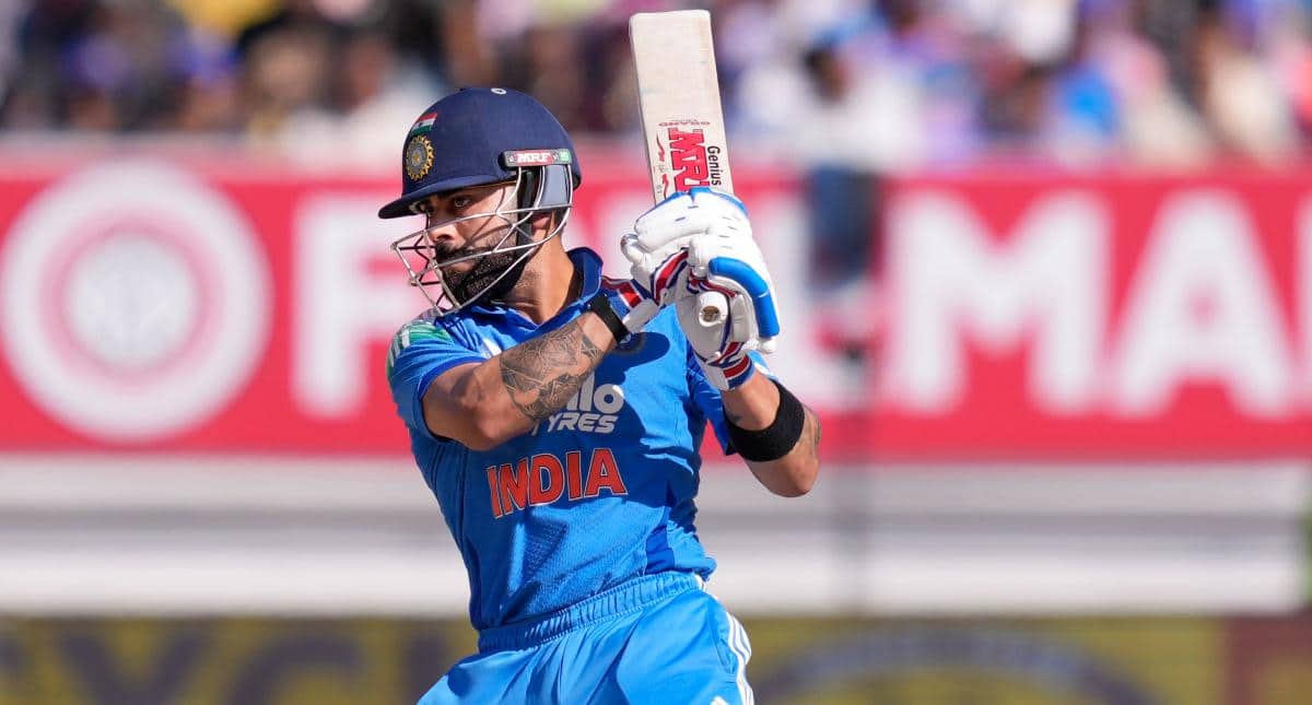 The Art of Baking: From Classic Bread to Artisan Pastries