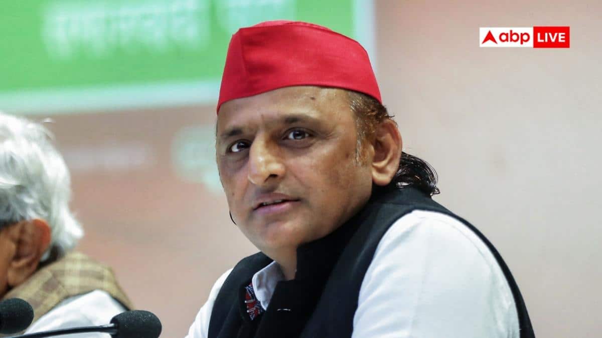 AR Rahman Controversy: एआर रहमान के बयान से सियासी सुर गरम, बॉलीवुड से संसद तक छिड़ी बहस