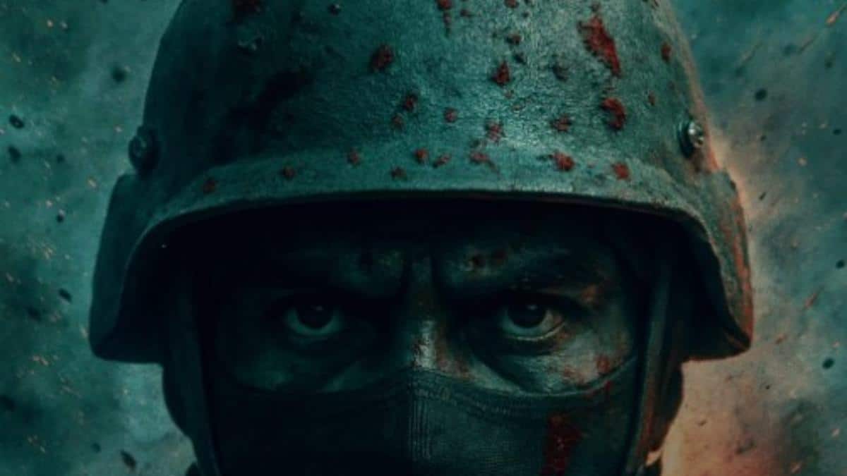 The Art of Baking: From Classic Bread to Artisan Pastries