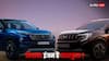 Mahindra XUV 7XO या Tata Safari, कौन-सी 7 सीटर खरीदना रहेगा बेहतर? यहां जानिए डिटेल्स